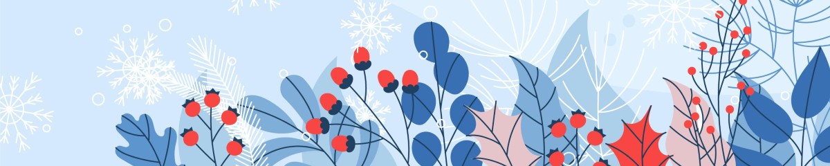 ILS-banner-winter-vegetation-with-berries