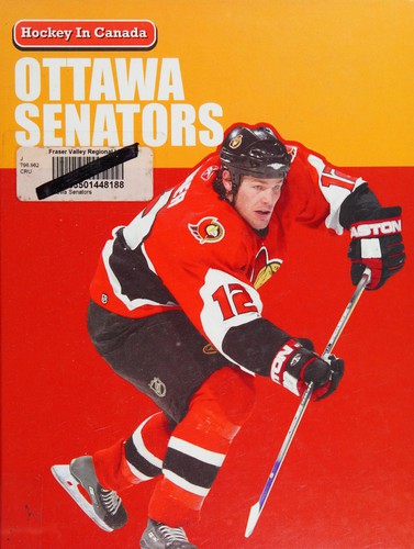 Ottawa Senators